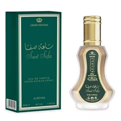 Al-Rehab Al Rehab Saat Safa 30 ml