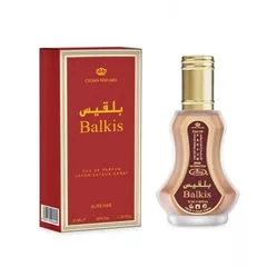 Al-Rehab Al Rehab Balkis 30 ml
