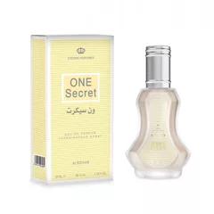 Al-Rehab One Secret Al Rehab 30 ml