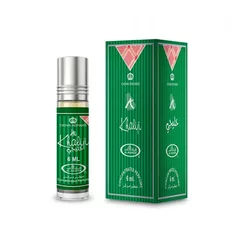 Al-Rehab Khaliji Roll-On Oil Al Rehab 30 ml