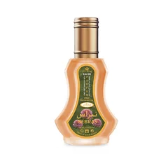Al-Rehab Al Rehab Nebras 30 ml