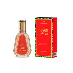 Al-Rehab Al Rehab Susan 50 ml