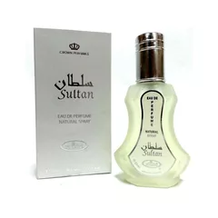 Al-Rehab Sultan Perfume Al Rehab 30 ml