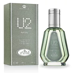 Al-Rehab Al Rehab U2 Man 50 ml