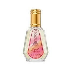 Al-Rehab Sabaya by Al-Rehab 50 ml