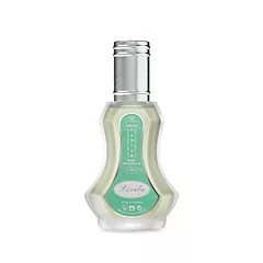 Al-Rehab Lovely by Al-Rehab 30 ml