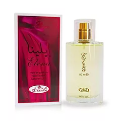 Al-Rehab Elena Perfume 50 ml