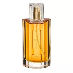 Al-Rehab Al Rehab Choco Musk - Crown Perfumes 50 ml
