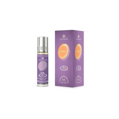 Al-Rehab Al Rehab Sandra Roll-On Oil 30 ml
