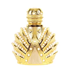 Al-Rehab Bahrain Pearl by Al Rehab 50 ml