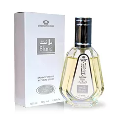 Al-Rehab Al Rehab Blank 50 ml