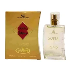 Al-Rehab Al Rehab Sofia 50 ml