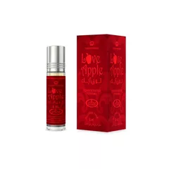 Al-Rehab Al Rehab Love Apple Roll-On Oil 30 ml