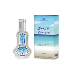 Al-Rehab Al Rehab Zahrat Hawaii 30 ml