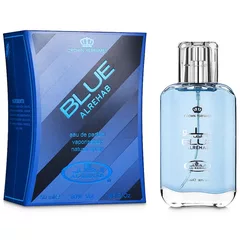 Al-Rehab Al Rehab Blue 50 ml