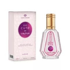 Al-Rehab Al Rehab Be Cute 50 ml