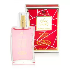 Al-Rehab Al Rehab Musk Al Sabaya 50 ml