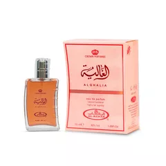 Al-Rehab Al Rehab Al Ghalia 50 ml