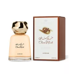 Al-Rehab Al Rehab Choco Musk Unisex 100 ml