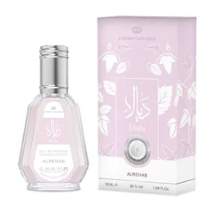 Al-Rehab Al Rehab Diala 50 ml