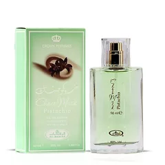 Al-Rehab Al Rehab Choco Musk Pistachio 50 ml