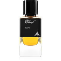 Paris Corner Rifaaqat Adorn unisex 85 ml