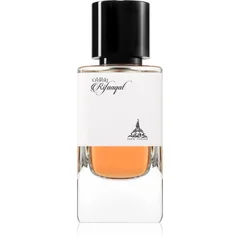 Paris Corner Rifaaqat Unisex 85 ml