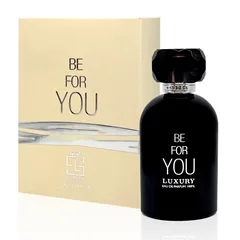 Khalis Be For You by Khalis Luxury Edition 100 ml