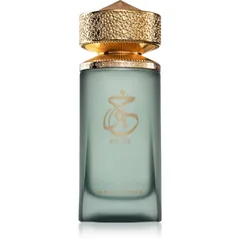 Paris Corner Khair unisex 100 ml