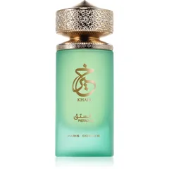 Paris Corner Khair Pistachio Unisex 30 · 100 ml