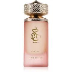 Paris Corner Khair Fusion unisex 100 ml