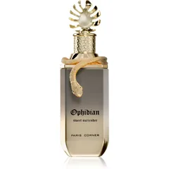 Paris Corner Ophidian Sweet Surrender Unisex 100 ml