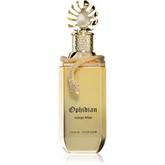 Paris Corner Ophidian Mango Bliss Unisex 100 ml