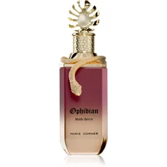 Paris Corner Ophidian Black Cherry unisex 100 ml