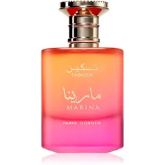 Paris Corner Taskeen Marina für Damen 100 ml
