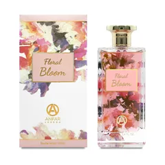 Anfar London Floral Bloom 100 ml