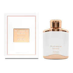 Anfar Platinum Shade Pour Femme 100 ml