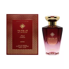 Adyan Muwood Marakaz 100 ml