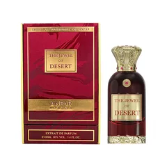 Anfar The Jewel of Desert Perfume 100 ml