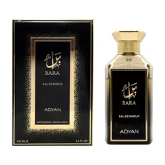 Adyan Bara Unisex 100 ml