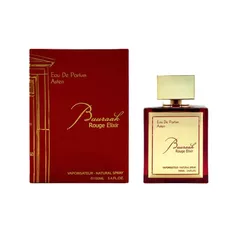 Anfar Asten Burraak Rouge Elixir 100 ml