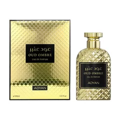 Adyan Oud Ombre - Unisex 100 ml