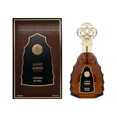 Adyan Amber Extreme Perfume 100 ml