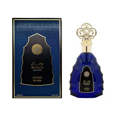 Adyan Royale Exclusif Perfume 100 ml