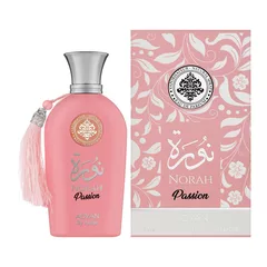 Adyan Norah Passion 100 ml