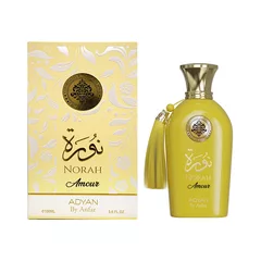 Adyan Norah Amour 100 ml