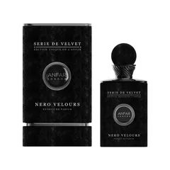 Anfar Nero Velours – Série de Velvet 100 ml