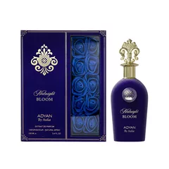 Adyan Midnight Bloom Perfume 100 ml