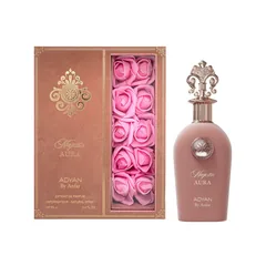 Adyan Majestic Aura 100 ml