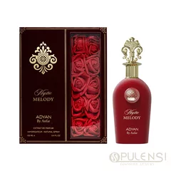 Adyan Mystic Melody Perfume Gift 100 ml